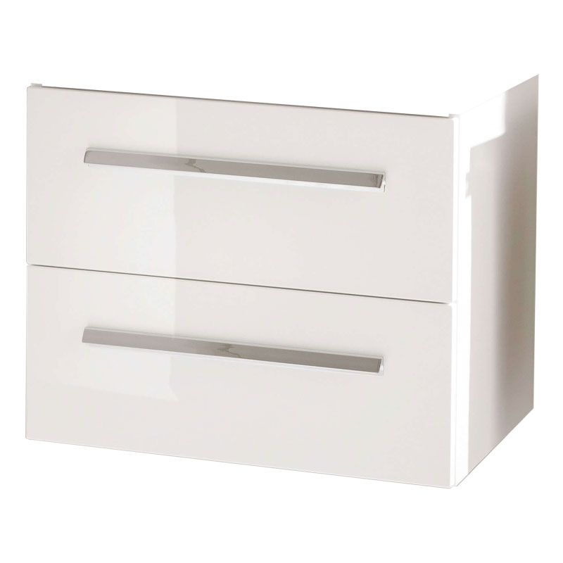 Lanzet K1 Waschtischunterschrank