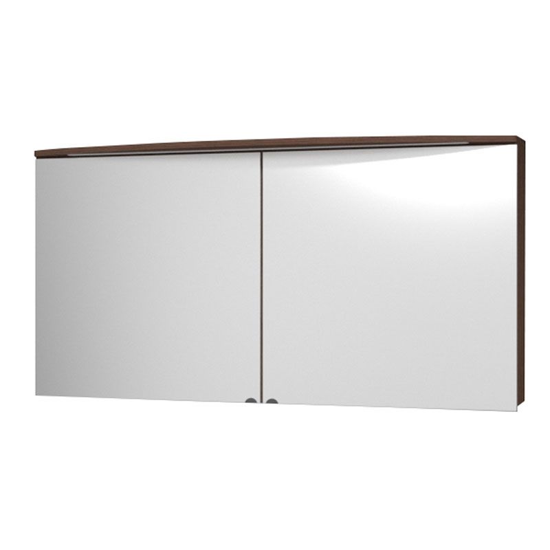 Lanzet Spiegel Spiegelschrank