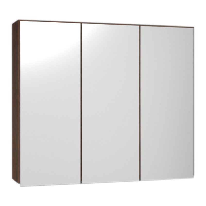 Lanzet Spiegel Spiegelschrank