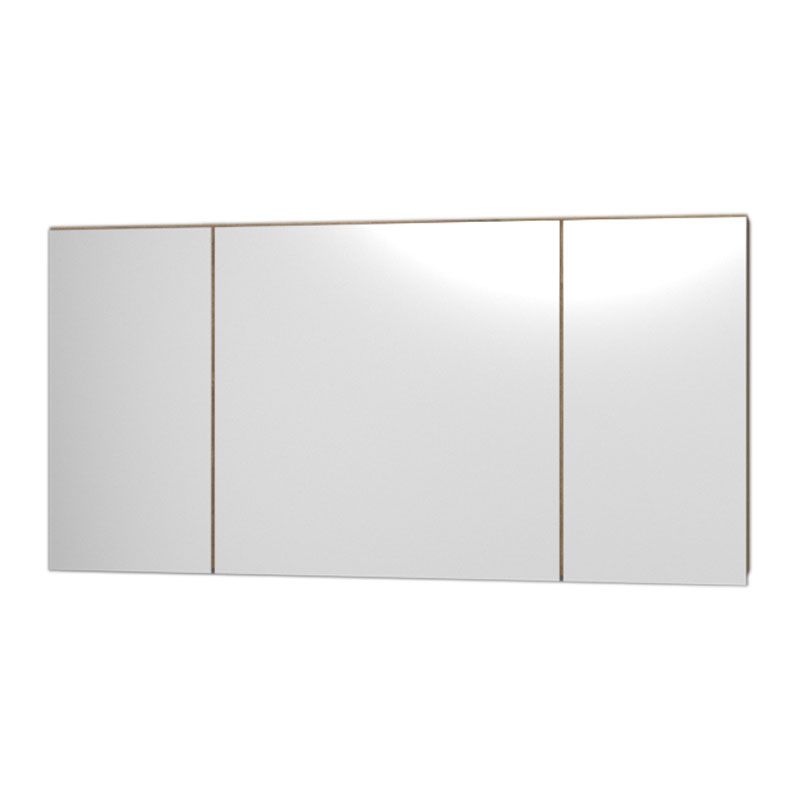 Lanzet Spiegel Spiegelschrank