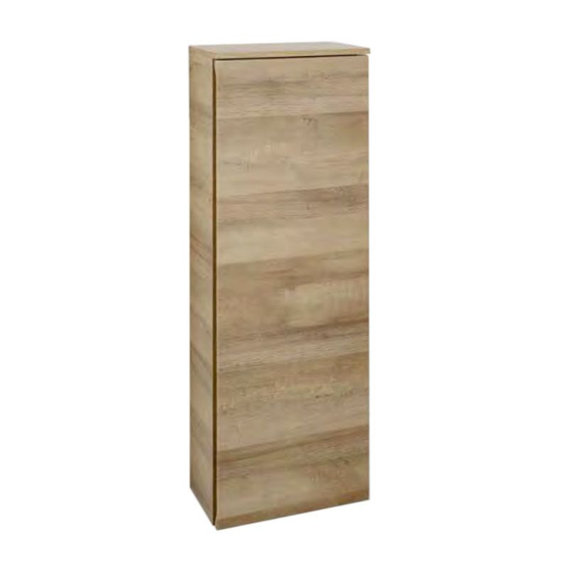Lanzet Ergänzungsschrank Oberschrank