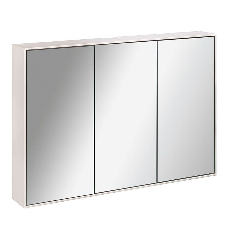 Lanzet Spiegel Spiegelschrank