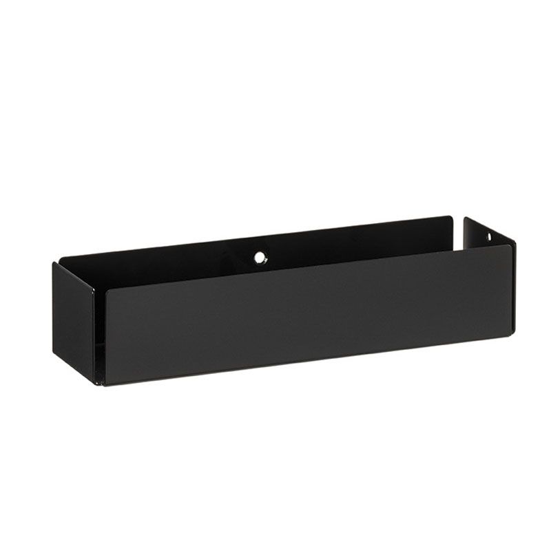 Lanzet Zubehör Wandablage