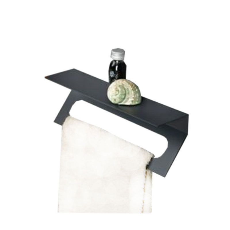 Lanzet Zubehör Handtuchhalter