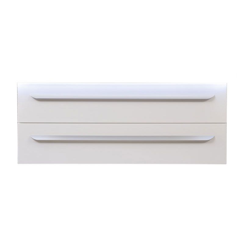 Lanzet M9 Waschtischunterschrank
