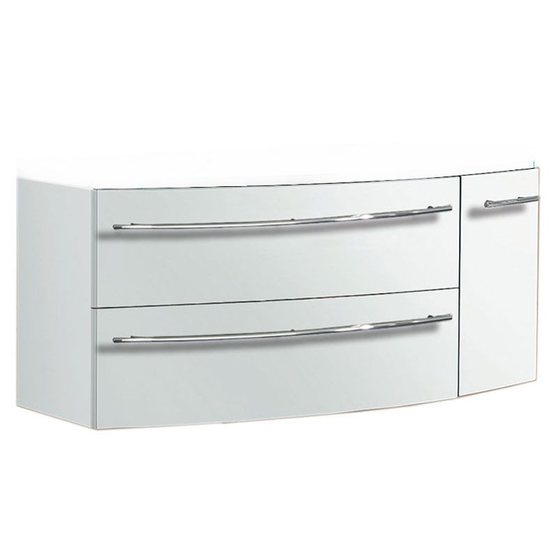 Marlin 3040city Waschtischunterschrank
