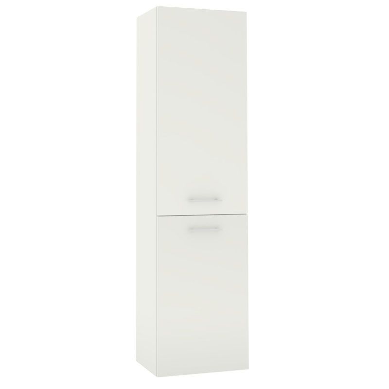 Marlin 3040city Hochschrank