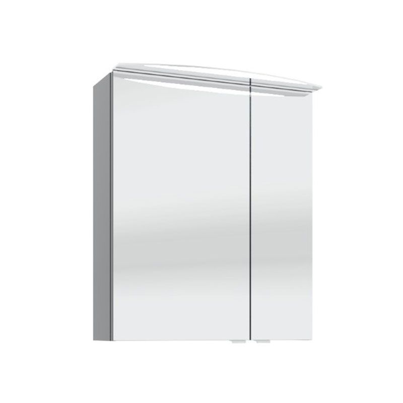 Marlin 3040city Spiegelschrank