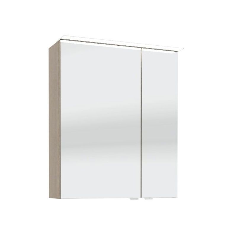 Marlin 3040city Spiegelschrank