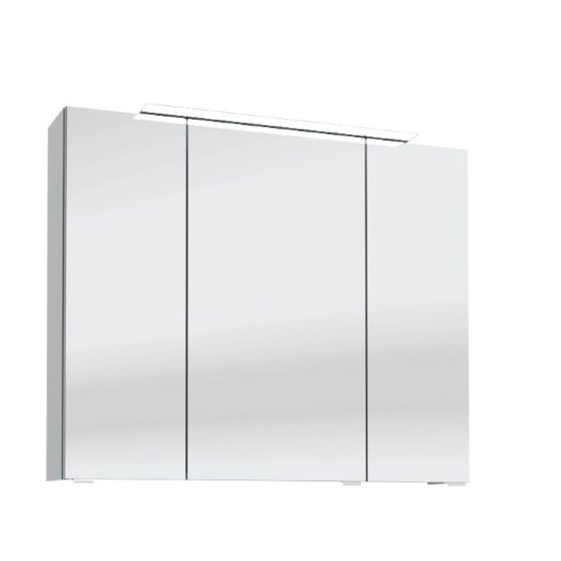 Marlin 3040city Spiegelschrank
