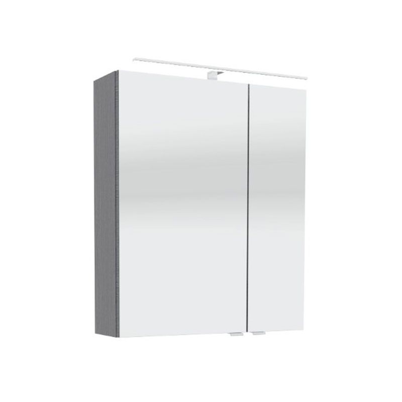 Marlin 3040city Spiegelschrank