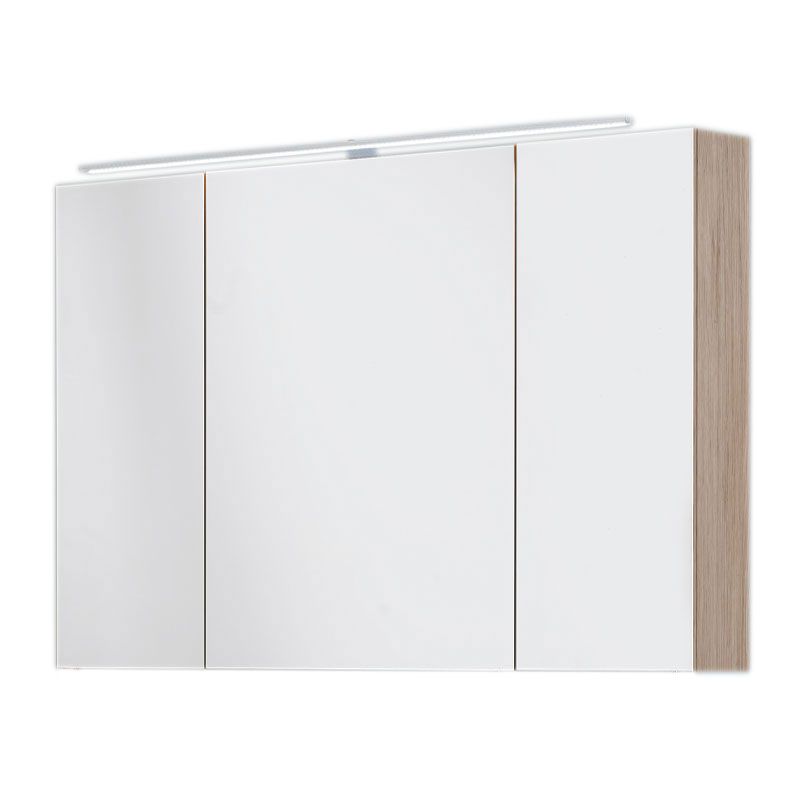 Marlin 3040city Spiegelschrank