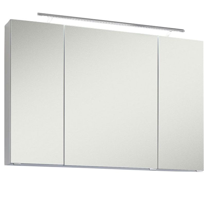 Marlin 3040city Spiegelschrank