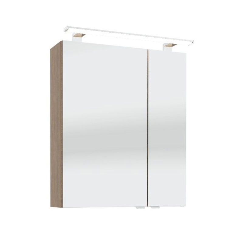 Marlin 3040city Spiegelschrank