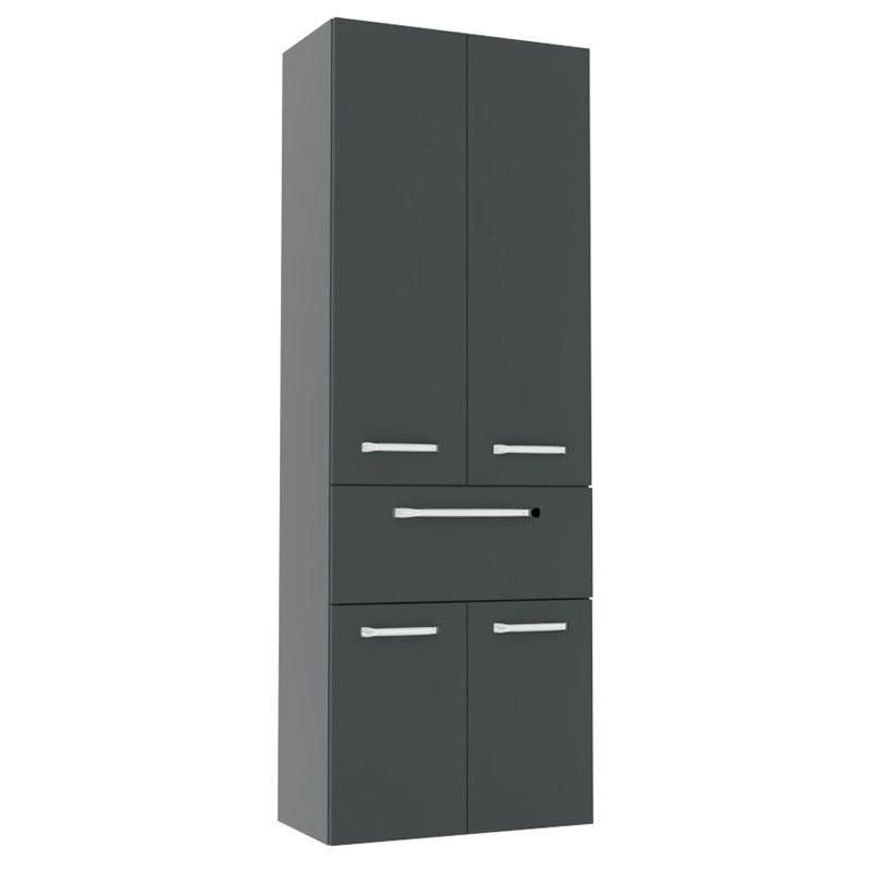 Marlin 3060daily Hochschrank