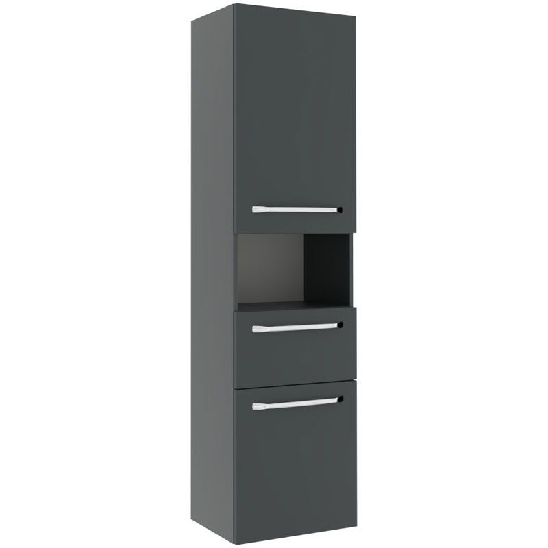 Marlin 3060daily Hochschrank