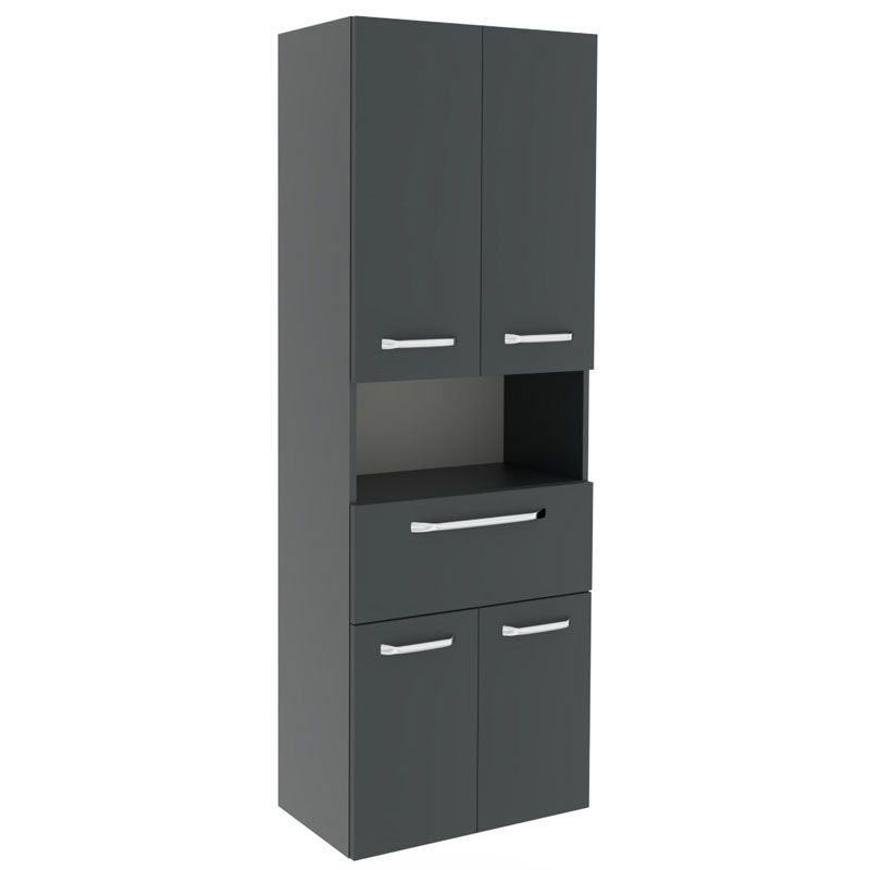 Marlin 3060daily Hochschrank