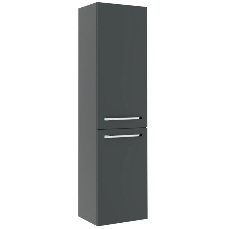Marlin 3060daily Hochschrank