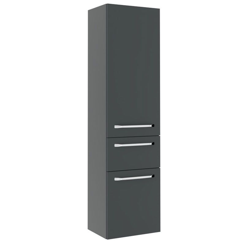 Marlin 3060daily Hochschrank