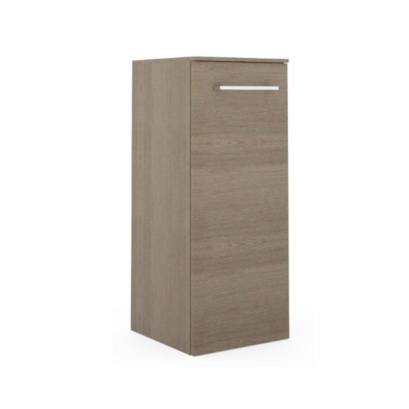 Marlin 3060daily Highboard