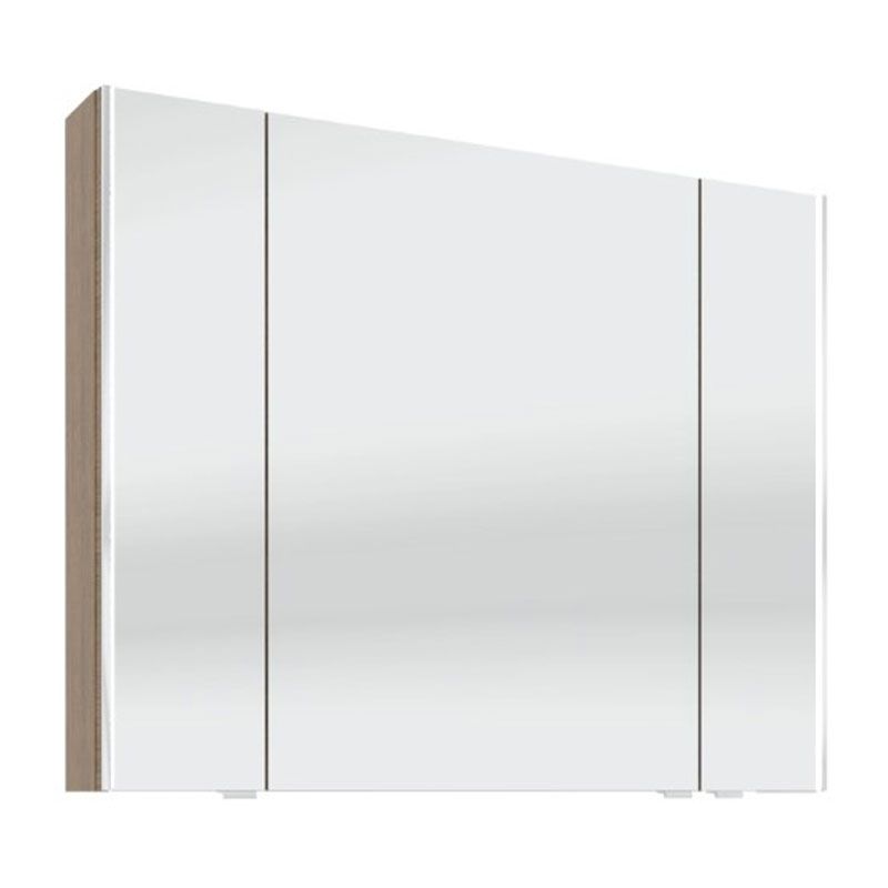 Marlin 3250star Spiegelschrank