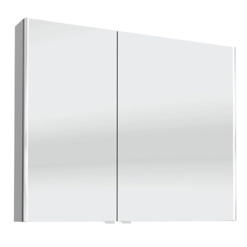 Marlin 3250star Spiegelschrank
