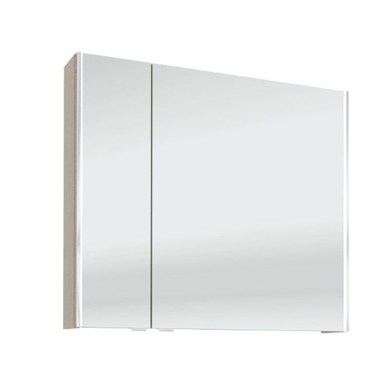 Marlin 3250star Spiegelschrank
