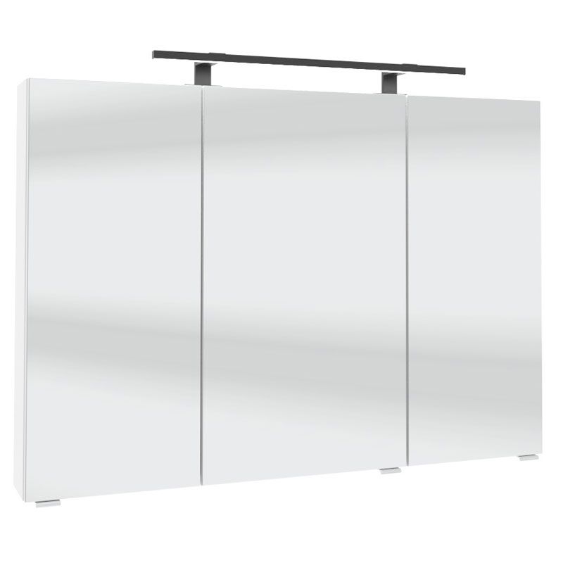 Marlin 3400modern Spiegelschrank