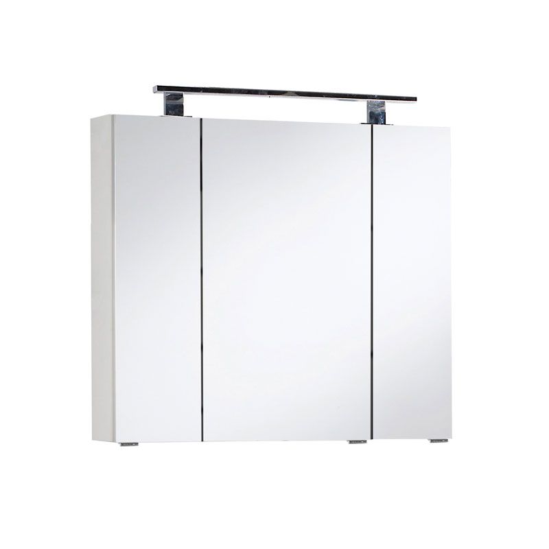 Marlin 3400modern Spiegelschrank