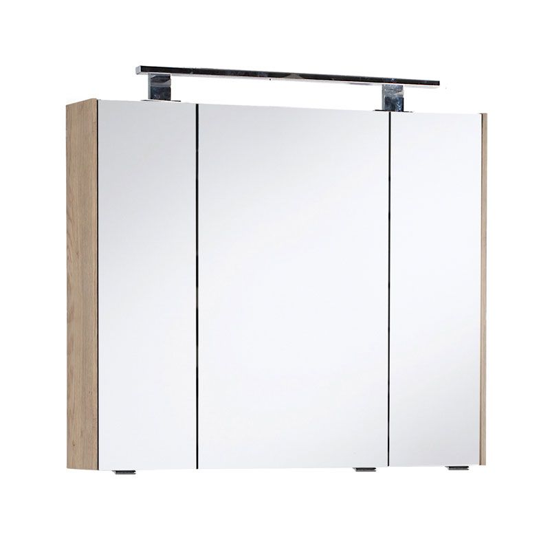 Marlin 3400modern Spiegelschrank