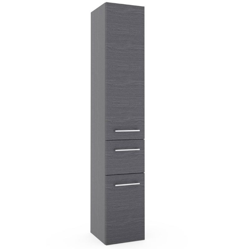 Marlin Beimöbel Hochschrank