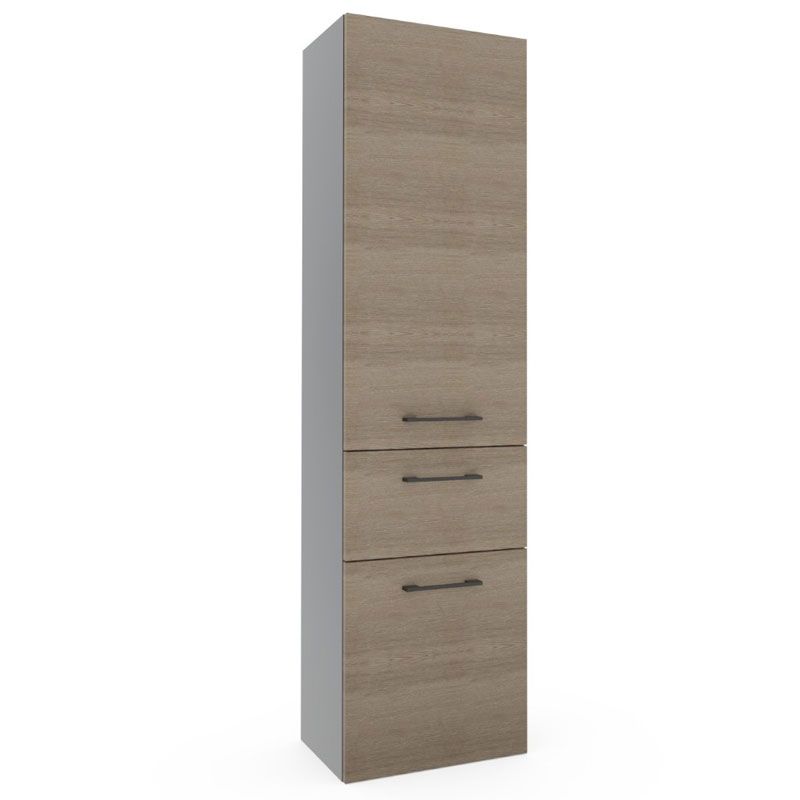 Marlin Beimöbel Hochschrank