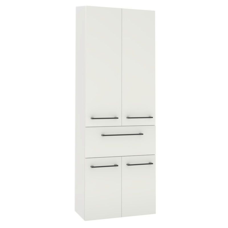 Marlin Beimöbel Hochschrank