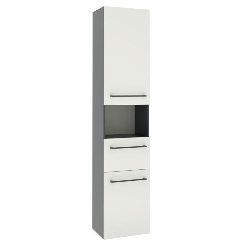 Marlin Beimöbel Hochschrank