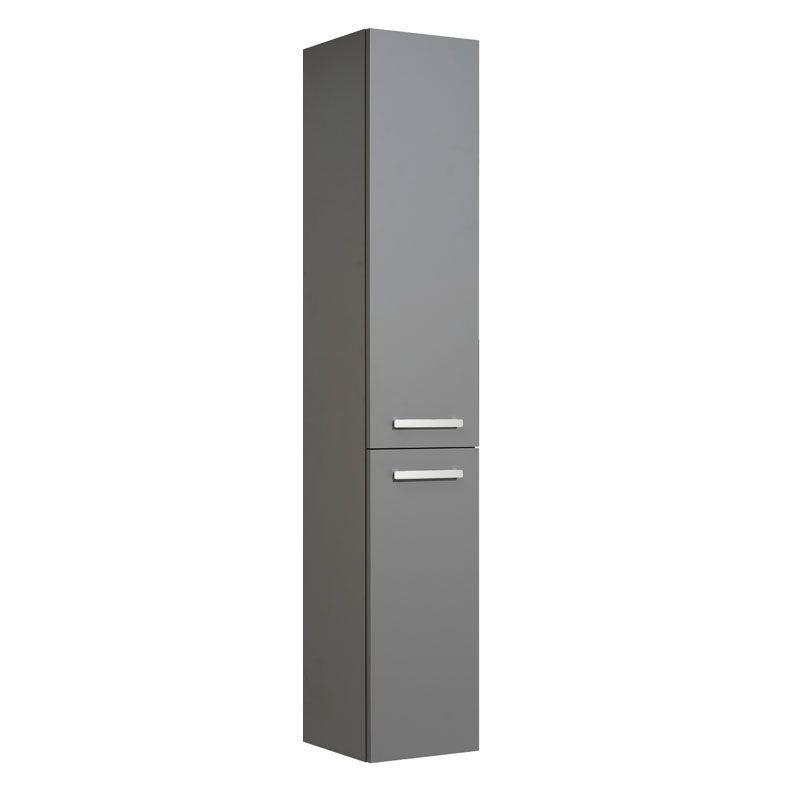 Marlin Beimöbel Hochschrank