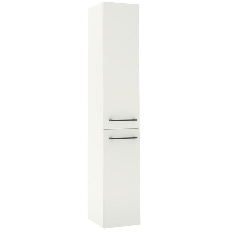 Marlin Beimöbel Hochschrank
