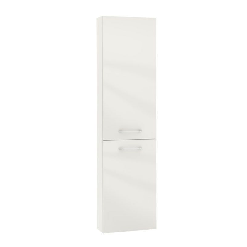 Marlin Beimöbel Hochschrank