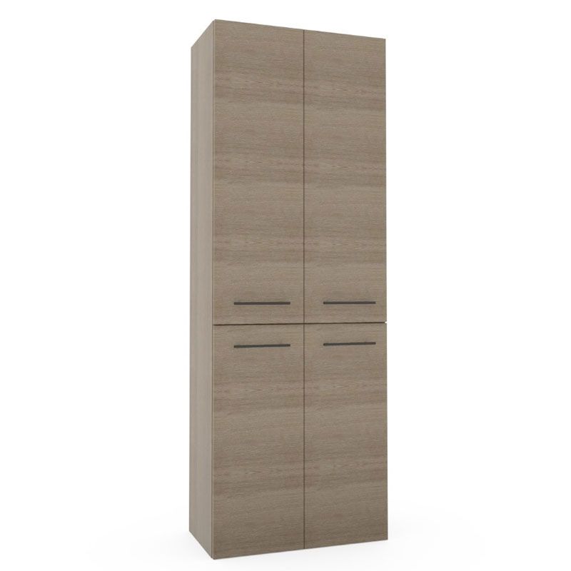 Marlin Beimöbel Hochschrank