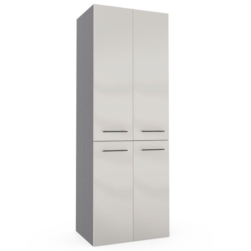 Marlin Beimöbel Hochschrank