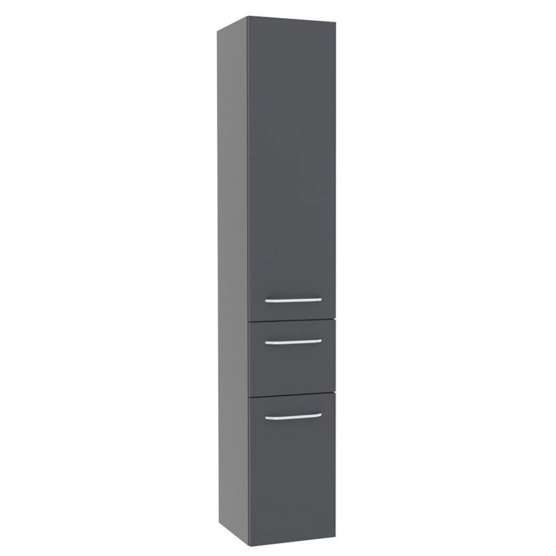 Marlin Beimöbel Hochschrank