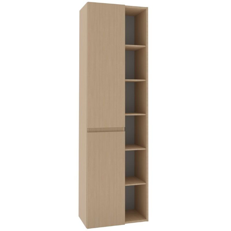 Marlin Beimöbel Hochschrank