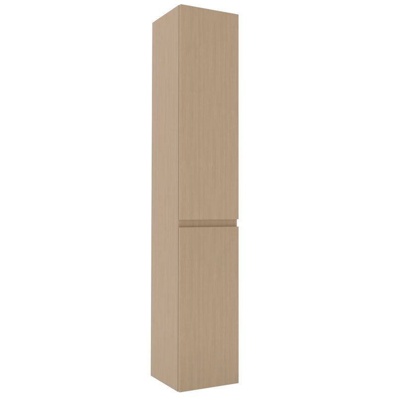Marlin Beimöbel Hochschrank