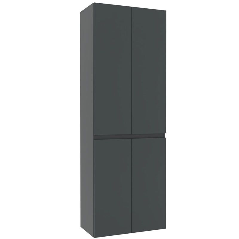 Marlin Beimöbel Hochschrank