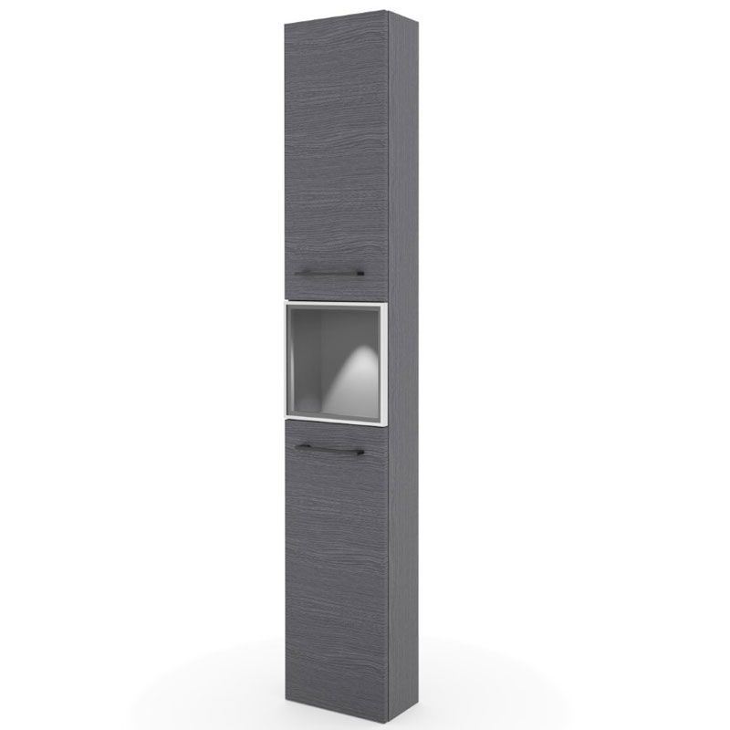 Marlin Beimöbel Hochschrank