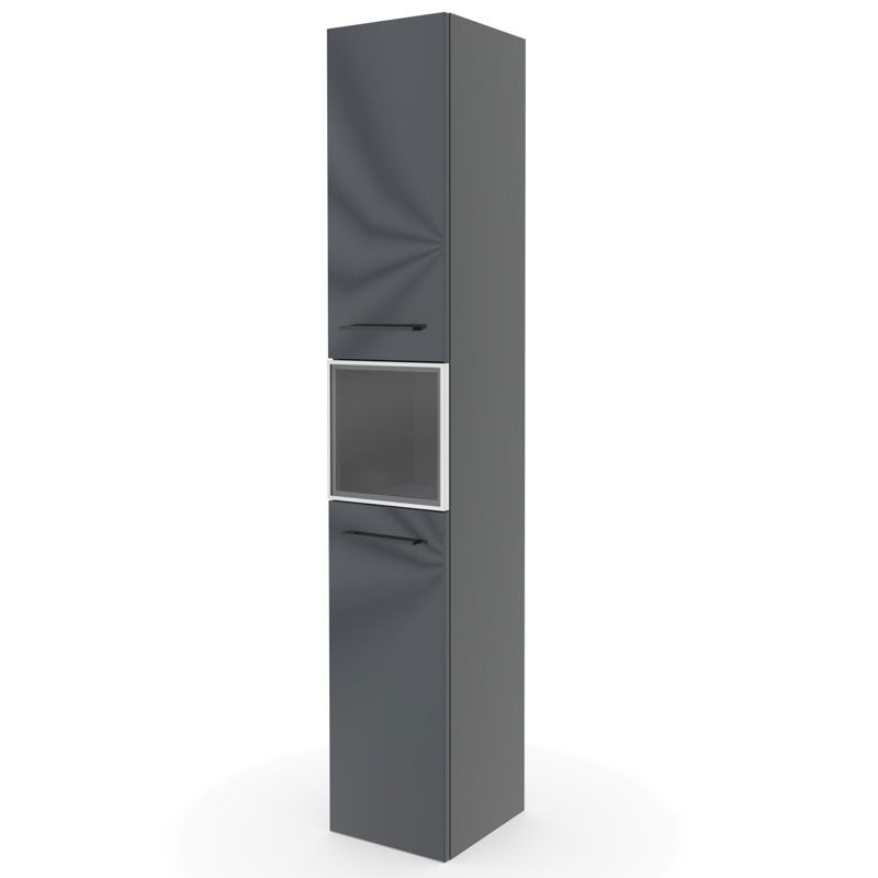 Marlin Beimöbel Hochschrank