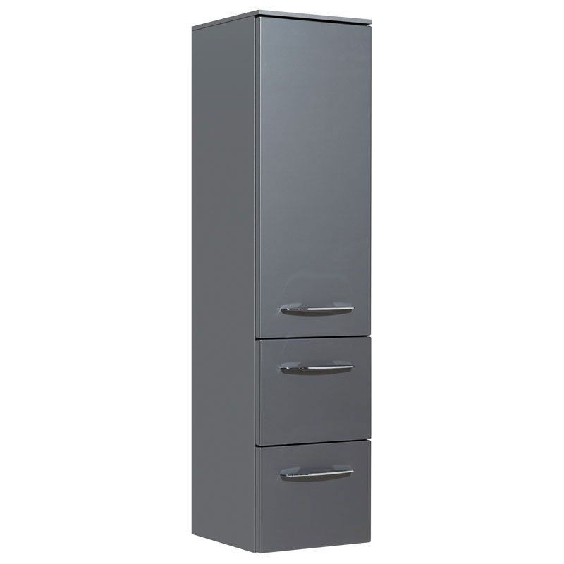 Marlin Beimöbel Mittelschrank