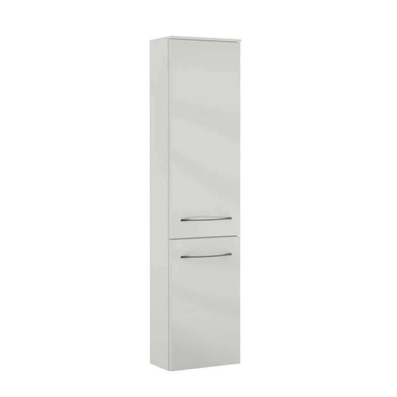 Marlin Beimöbel Mittelschrank