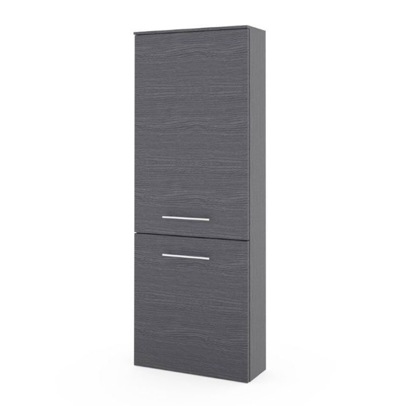 Marlin Beimöbel Mittelschrank