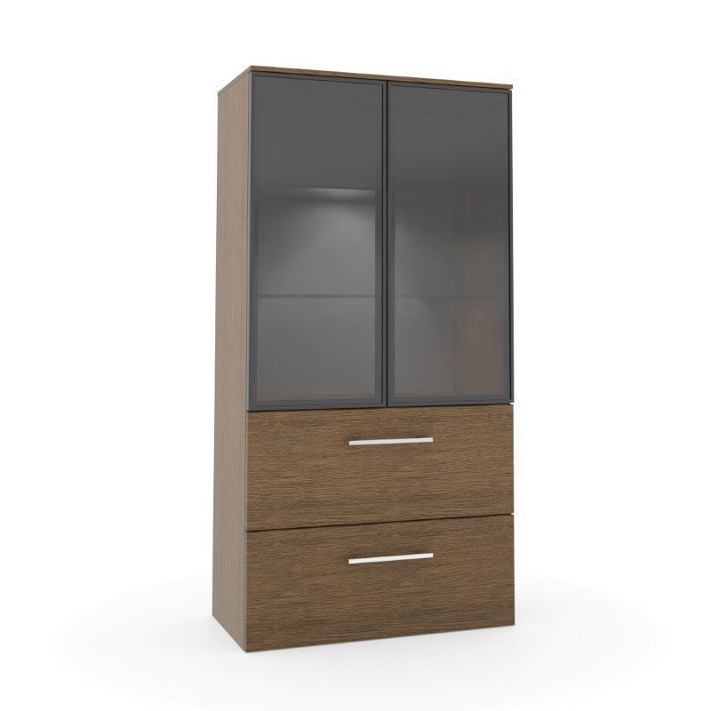 Marlin Beimöbel Mittelschrank