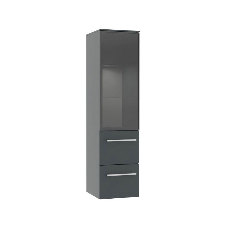 Marlin Beimöbel Mittelschrank
